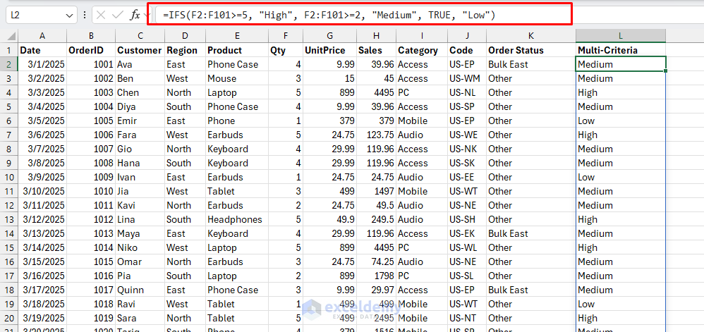 9 Excel Functions You're Using Wrong (And How to Fix It)