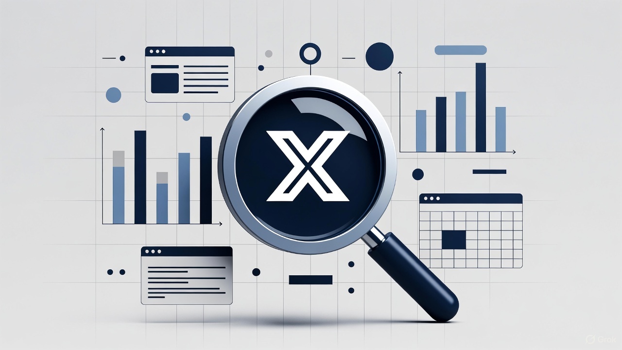 exl 3 reasons xlookup best friend