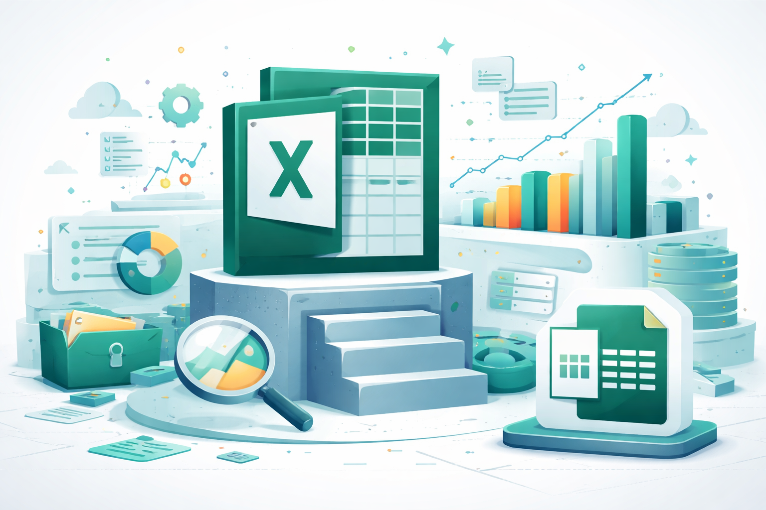 exl feature 20251216