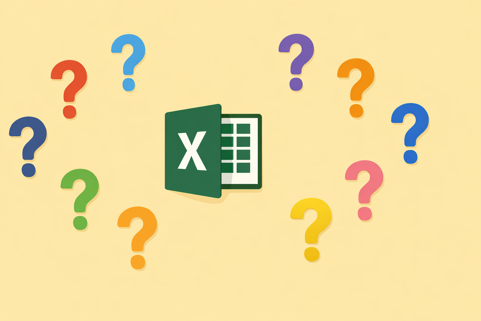 exl excel function map choosing right if feature
