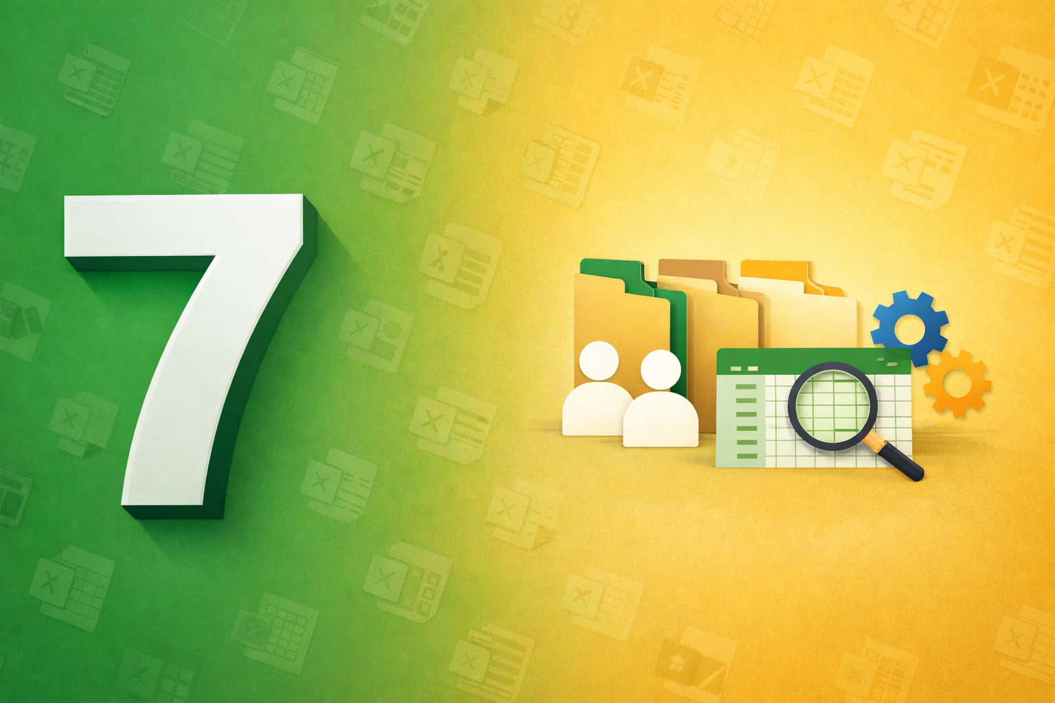 exl 7 excel functions effective hr management 2