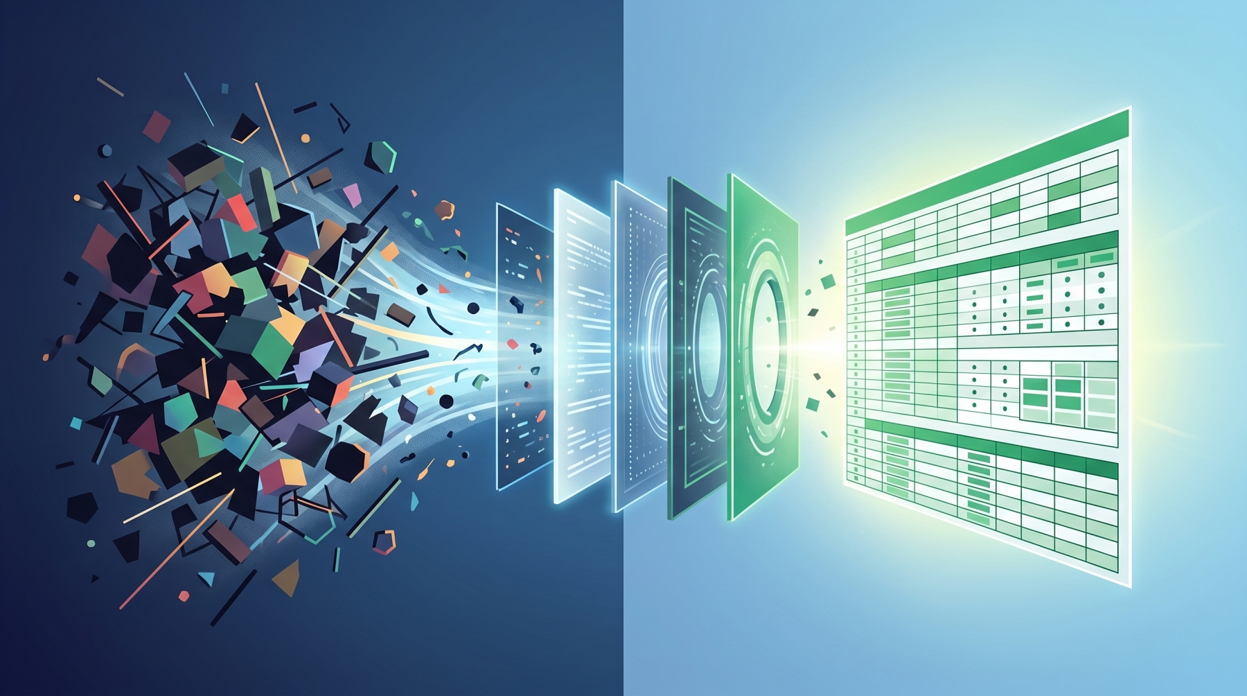 exceldemy 20260421 1