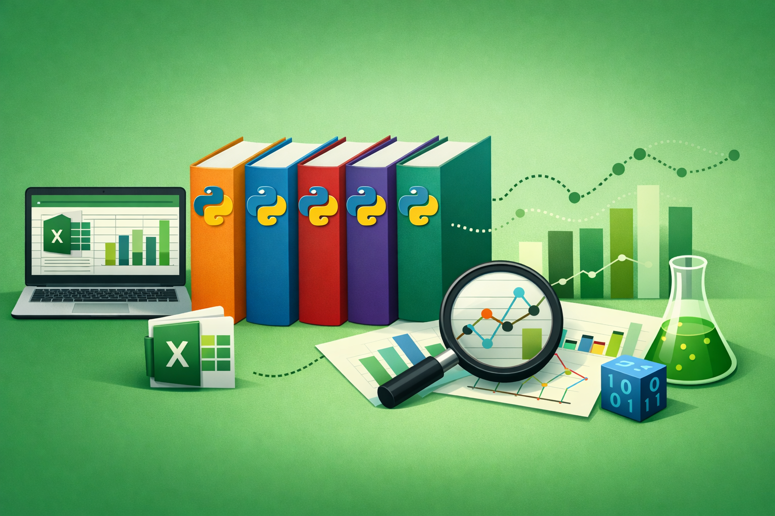 exl 5 python libs adv excel data analysis a