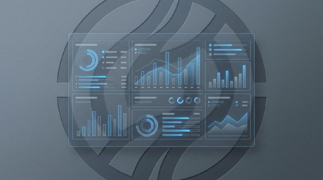 How to Add a Custom Background Image or Logo to Your Power BI Dashboard