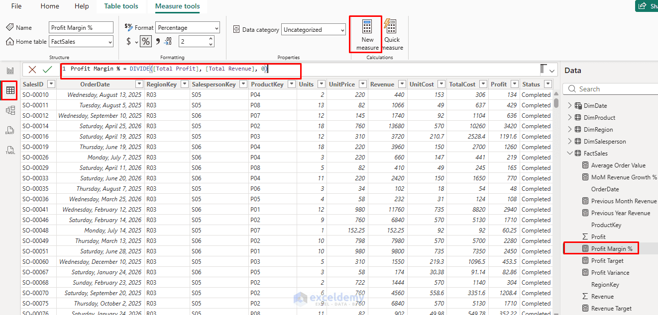1. Power BI Templates (.pbit) Standardizing Reports Across Your Team 1. Power BI Templates (.pbit) Standardizing Reports Across Your Team