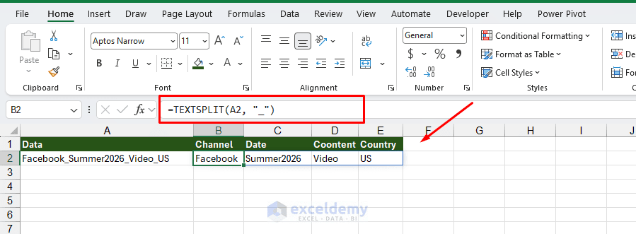 13. 5 Excel Functions Every Marketer Should Know 13. 5 Excel Functions Every Marketer Should Know