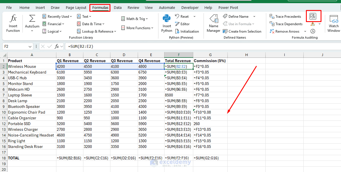 5. Auditing and Validating Spreadsheets with ChatGPT Copy 5. Auditing and Validating Spreadsheets with ChatGPT Copy