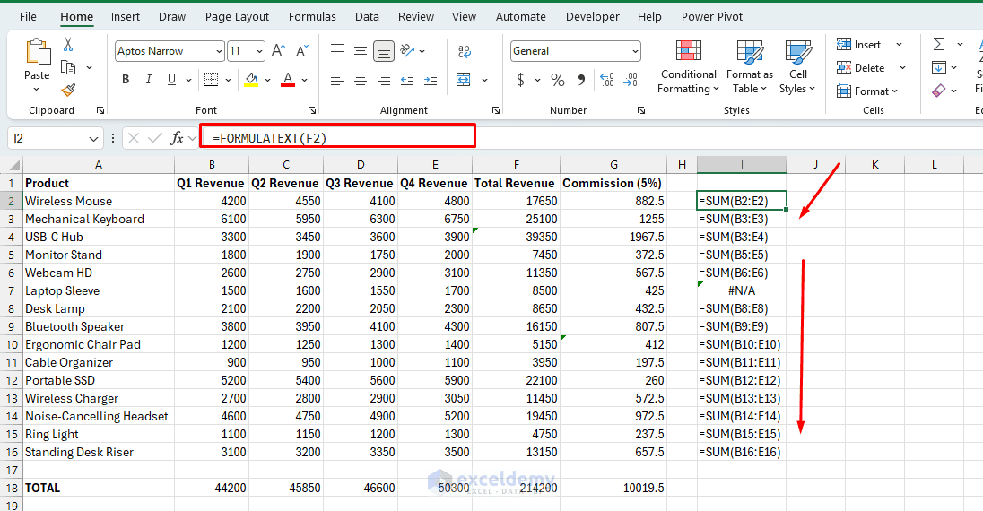 6. Auditing and Validating Spreadsheets with ChatGPT Copy 6. Auditing and Validating Spreadsheets with ChatGPT Copy