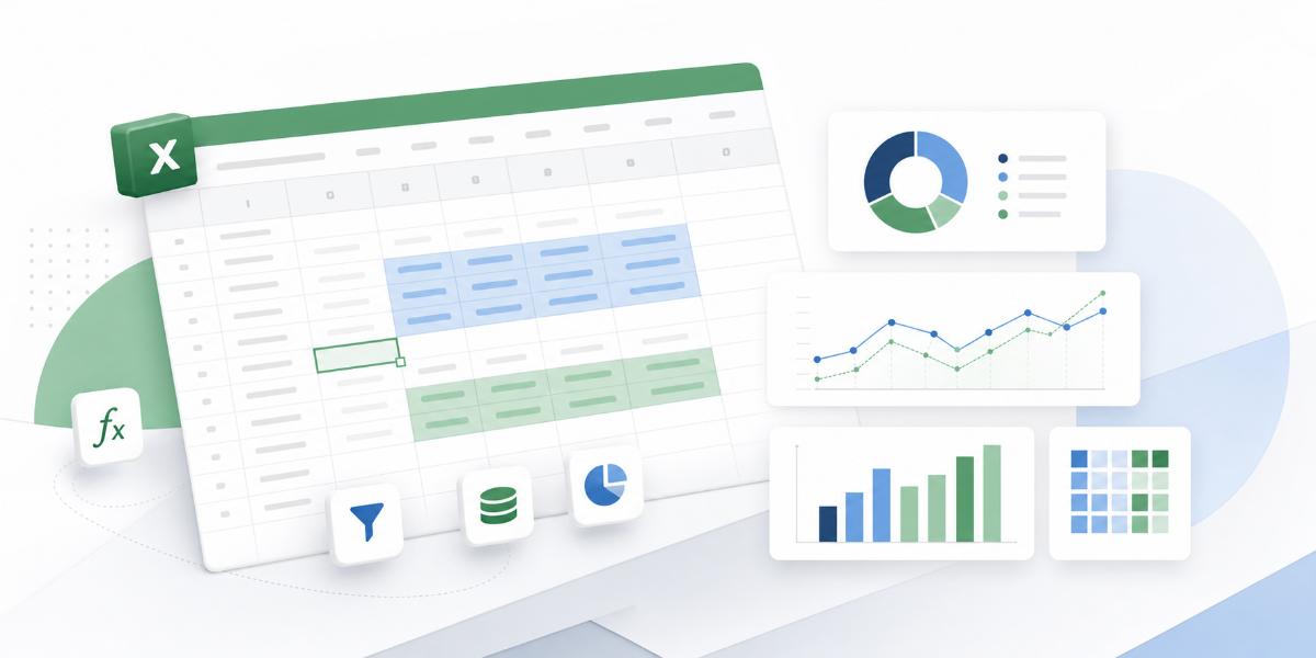 exl 5 excel functions every marketer should know feature