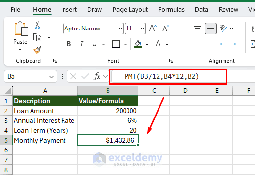 0. How to Use Excel's Data Table Feature for Sensitivity Analysis 0. How to Use Excel's Data Table Feature for Sensitivity Analysis