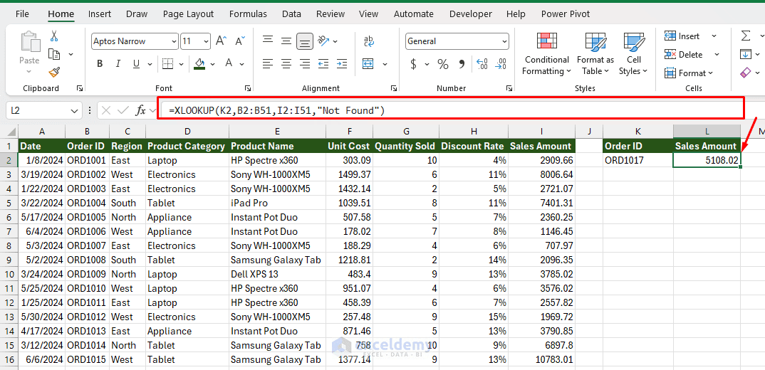 1. 10 Excel Functions to Simplify Your Data Analysis 1. 10 Excel Functions to Simplify Your Data Analysis