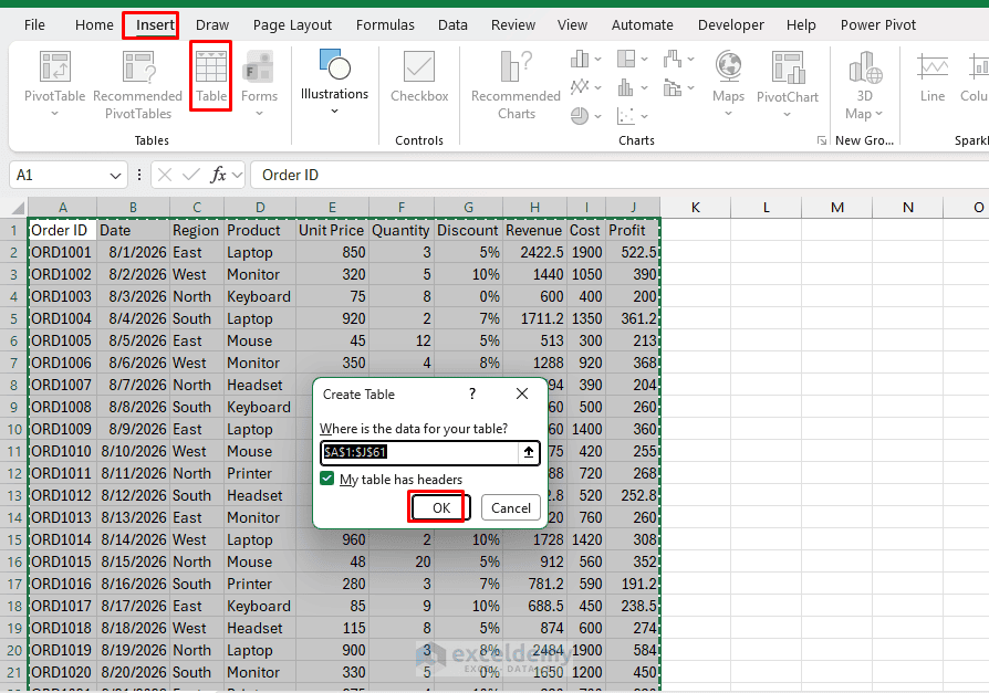 1. Documenting Excel Workbooks with ChatGPT 1. Documenting Excel Workbooks with ChatGPT
