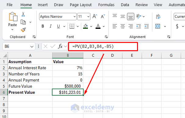 10. 10 Essential Excel Functions for Financial Analysts