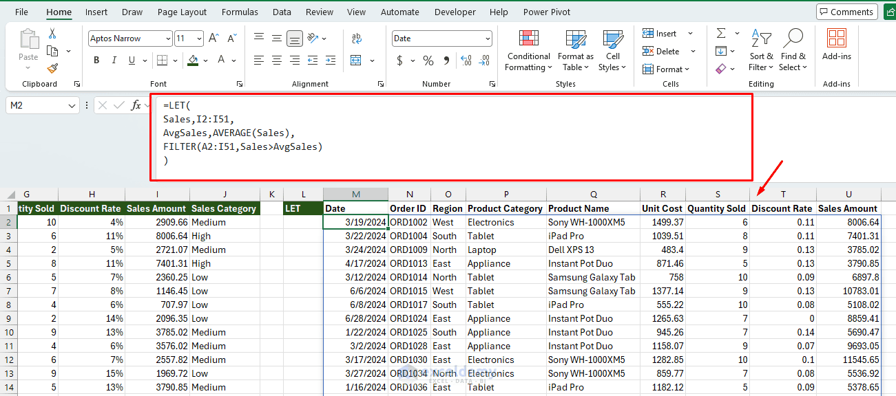 10. 10 Excel Functions to Simplify Your Data Analysis 10. 10 Excel Functions to Simplify Your Data Analysis