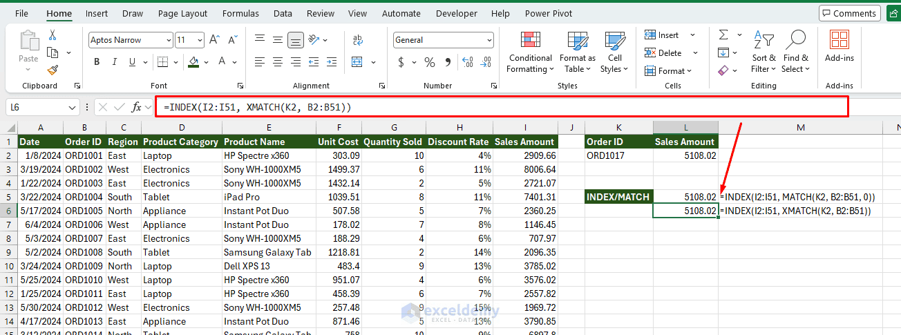 11. 10 Excel Functions to Simplify Your Data Analysis 11. 10 Excel Functions to Simplify Your Data Analysis