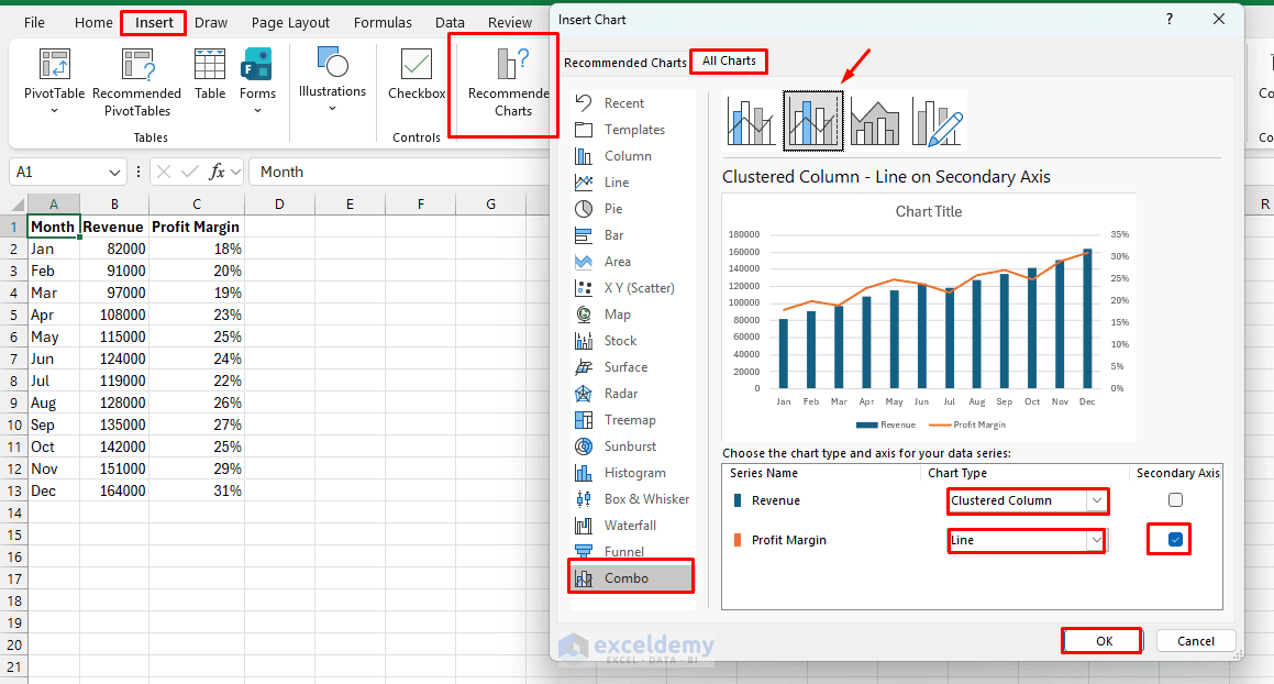 12. 10 Creative Ways to Visualize Data in Excel 12. 10 Creative Ways to Visualize Data in Excel