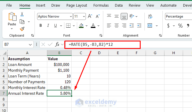 13. 10 Essential Excel Functions for Financial Analysts