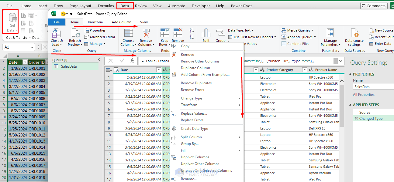 3. 3 Excel Add Ins That Instantly Level Up Your Workflow 3. 3 Excel Add Ins That Instantly Level Up Your Workflow