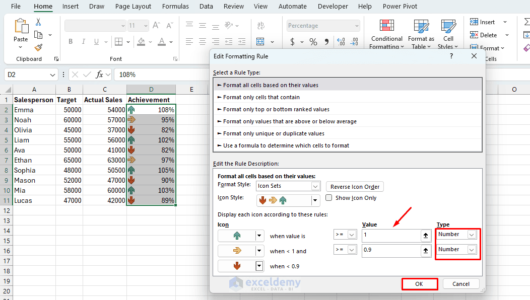 7. 10 Creative Ways to Visualize Data in Excel 7. 10 Creative Ways to Visualize Data in Excel