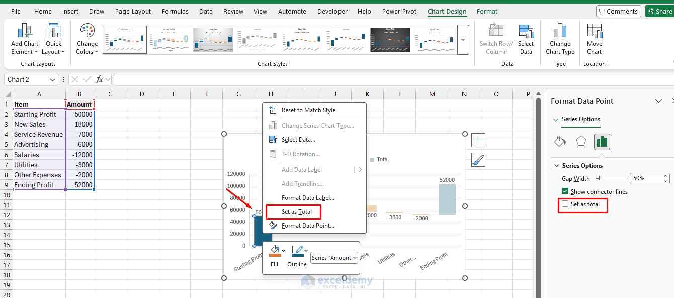 9. 10 Creative Ways to Visualize Data in Excel 9. 10 Creative Ways to Visualize Data in Excel