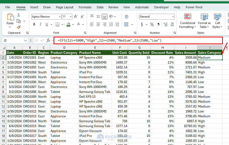 9. 10 Excel Functions to Simplify Your Data Analysis 9. 10 Excel Functions to Simplify Your Data Analysis