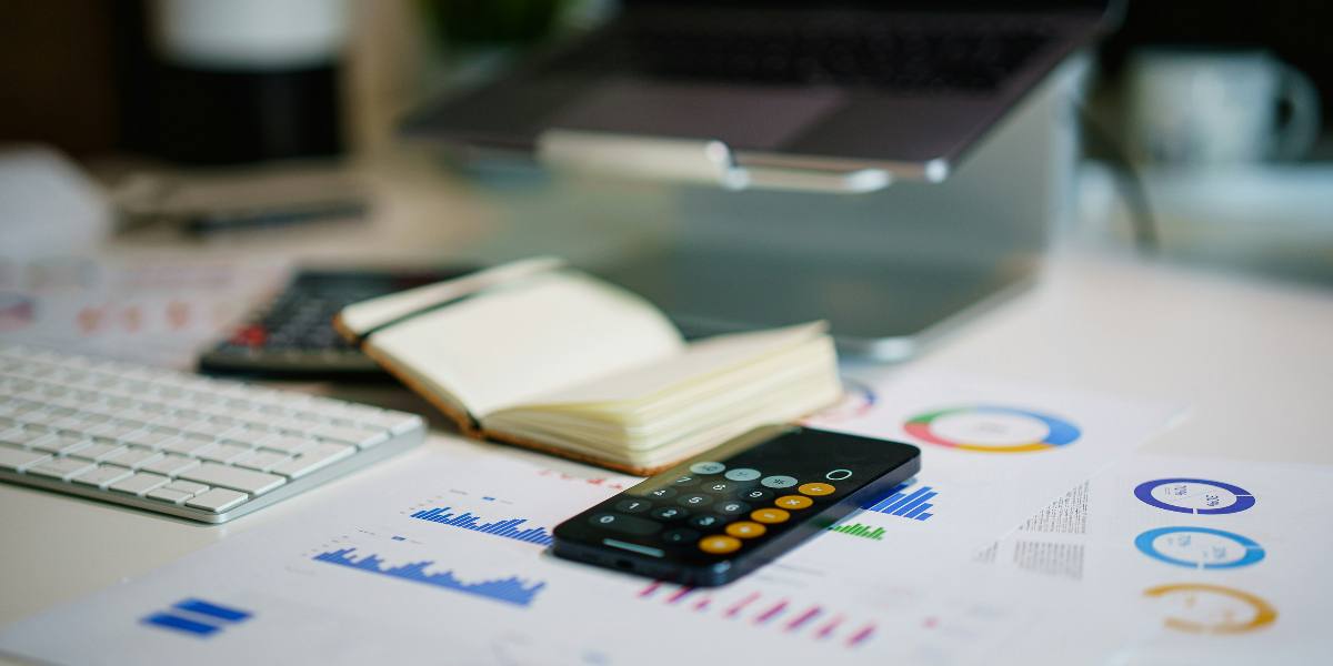 How to Build an Amortization Schedule in Excel