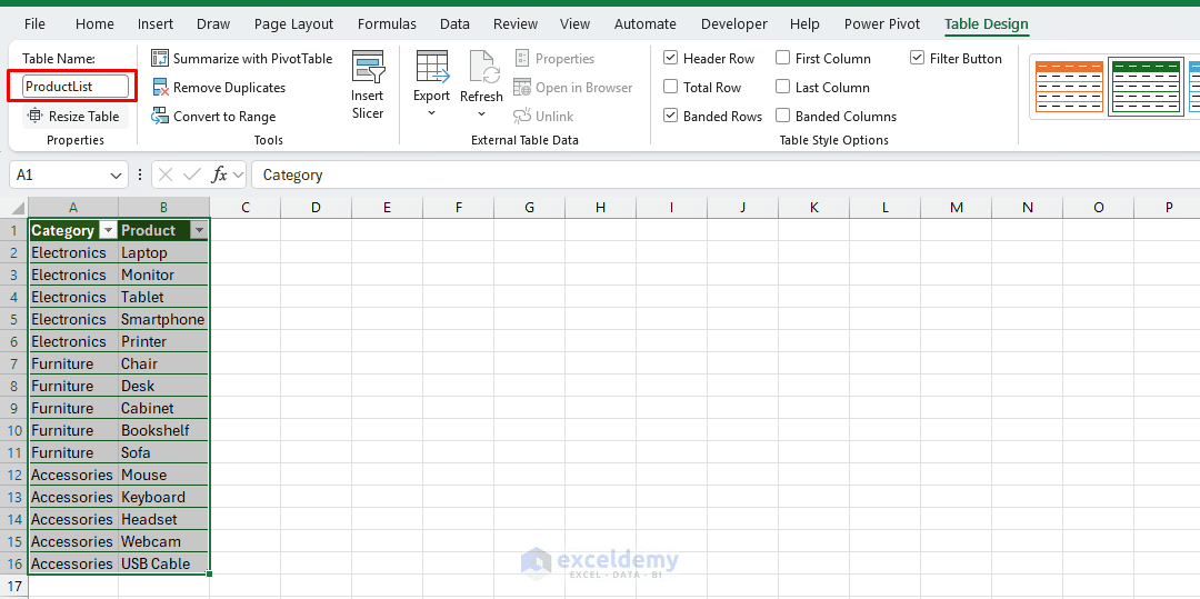 11. Writing Complex Data Validation and Dependent Dropdown Rules with ChatGPT 11. Writing Complex Data Validation and Dependent Dropdown Rules with ChatGPT