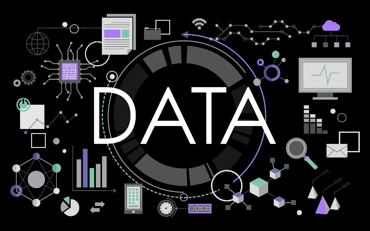Incremental Refresh in Power BI: Handling Large Datasets Without the Wait