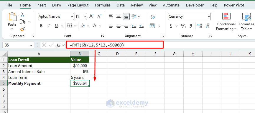 7. 7 Excel Functions for Managing a Small Business Budget 7. 7 Excel Functions for Managing a Small Business Budget