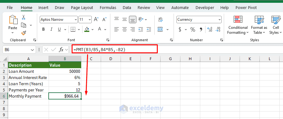 8. 10 Must Know Excel Functions for Small Business Owners