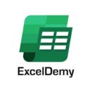Team ExcelDemy