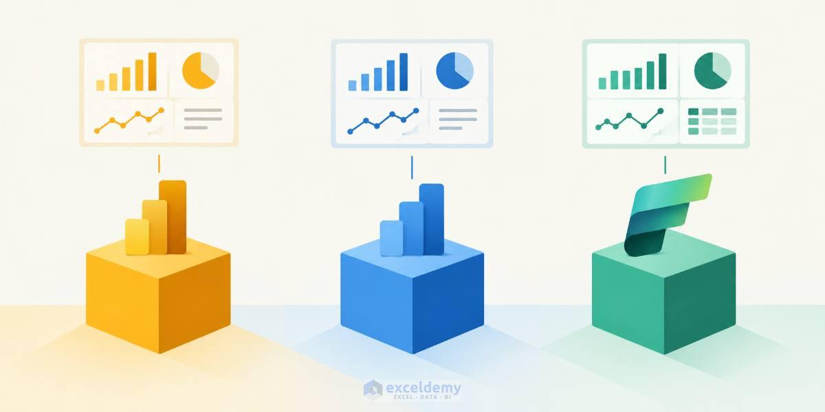 exl power bi premium vs pro vs fabric which license do you actually need feature
